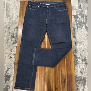 Men’s Levi’s 514 38x32